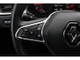 Renault Captur 1.0 TCe 90 Zen / Trekhaak / Camera / Navigatie / 17'' / Keyless / DAB / Cruise Control / Parkeerhulp V+A
