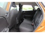 Renault Captur 1.0 TCe 90 Zen / Trekhaak / Camera / Navigatie / 17'' / Keyless / DAB / Cruise Control / Parkeerhulp V+A