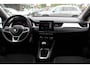 Renault Captur 1.0 TCe 90 Zen / Trekhaak / Camera / Navigatie / 17'' / Keyless / DAB / Cruise Control / Parkeerhulp V+A