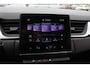 Renault Captur 1.0 TCe 90 Zen / Trekhaak / Camera / Navigatie / 17'' / Keyless / DAB / Cruise Control / Parkeerhulp V+A