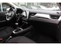 Renault Captur 1.0 TCe 90 Zen / Trekhaak / Camera / Navigatie / 17'' / Keyless / DAB / Cruise Control / Parkeerhulp V+A