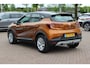 Renault Captur 1.0 TCe 90 Zen / Trekhaak / Camera / Navigatie / 17'' / Keyless / DAB / Cruise Control / Parkeerhulp V+A