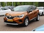 Renault Captur 1.0 TCe 90 Zen / Trekhaak / Camera / Navigatie / 17'' / Keyless / DAB / Cruise Control / Parkeerhulp V+A