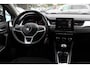 Renault Captur 1.0 TCe 90 Zen / Trekhaak / Camera / Navigatie / 17'' / Keyless / DAB / Cruise Control / Parkeerhulp V+A