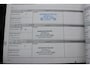 Renault Captur 1.0 TCe 90 Zen / Trekhaak / Camera / Navigatie / 17'' / Keyless / DAB / Cruise Control / Parkeerhulp V+A