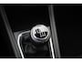 Renault Captur 1.0 TCe 90 Zen / Trekhaak / Camera / Navigatie / 17'' / Keyless / DAB / Cruise Control / Parkeerhulp V+A