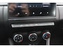 Renault Captur 1.0 TCe 90 Zen / Trekhaak / Camera / Navigatie / 17'' / Keyless / DAB / Cruise Control / Parkeerhulp V+A