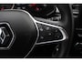 Renault Captur 1.0 TCe 90 Zen / Trekhaak / Camera / Navigatie / 17'' / Keyless / DAB / Cruise Control / Parkeerhulp V+A