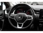 Renault Captur 1.0 TCe 90 Zen / Trekhaak / Camera / Navigatie / 17'' / Keyless / DAB / Cruise Control / Parkeerhulp V+A