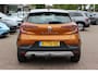Renault Captur 1.0 TCe 90 Zen / Trekhaak / Camera / Navigatie / 17'' / Keyless / DAB / Cruise Control / Parkeerhulp V+A