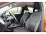 Renault Captur 1.0 TCe 90 Zen / Trekhaak / Camera / Navigatie / 17'' / Keyless / DAB / Cruise Control / Parkeerhulp V+A