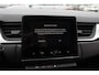 Renault Captur 1.0 TCe 90 Zen / Trekhaak / Camera / Navigatie / 17'' / Keyless / DAB / Cruise Control / Parkeerhulp V+A