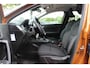 Renault Captur 1.0 TCe 90 Zen / Trekhaak / Camera / Navigatie / 17'' / Keyless / DAB / Cruise Control / Parkeerhulp V+A
