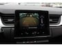 Renault Captur 1.0 TCe 90 Zen / Trekhaak / Camera / Navigatie / 17'' / Keyless / DAB / Cruise Control / Parkeerhulp V+A