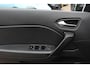 Renault Captur 1.0 TCe 90 Zen / Trekhaak / Camera / Navigatie / 17'' / Keyless / DAB / Cruise Control / Parkeerhulp V+A