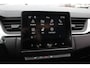 Renault Captur 1.0 TCe 90 Zen / Trekhaak / Camera / Navigatie / 17'' / Keyless / DAB / Cruise Control / Parkeerhulp V+A