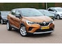 Renault Captur 1.0 TCe 90 Zen / Trekhaak / Camera / Navigatie / 17'' / Keyless / DAB / Cruise Control / Parkeerhulp V+A