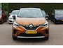 Renault Captur 1.0 TCe 90 Zen / Trekhaak / Camera / Navigatie / 17'' / Keyless / DAB / Cruise Control / Parkeerhulp V+A