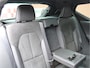 Volvo XC40 2.0 T4 190PK R-Design Automaat /NAVI/Panoramadak/Trekhaak/Cruise control/PDC/20'LM/Leder/Camera/LED/NAP!