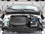 Volvo XC40 2.0 T4 190PK R-Design Automaat /NAVI/Panoramadak/Trekhaak/Cruise control/PDC/20'LM/Leder/Camera/LED/NAP!