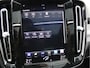 Volvo XC40 2.0 T4 190PK R-Design Automaat /NAVI/Panoramadak/Trekhaak/Cruise control/PDC/20'LM/Leder/Camera/LED/NAP!