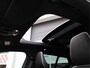 Volvo XC40 2.0 T4 190PK R-Design Automaat /NAVI/Panoramadak/Trekhaak/Cruise control/PDC/20'LM/Leder/Camera/LED/NAP!