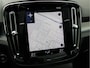 Volvo XC40 2.0 T4 190PK R-Design Automaat /NAVI/Panoramadak/Trekhaak/Cruise control/PDC/20'LM/Leder/Camera/LED/NAP!