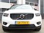 Volvo XC40 2.0 T4 190PK R-Design Automaat /NAVI/Panoramadak/Trekhaak/Cruise control/PDC/20'LM/Leder/Camera/LED/NAP!
