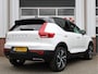 Volvo XC40 2.0 T4 190PK R-Design Automaat /NAVI/Panoramadak/Trekhaak/Cruise control/PDC/20'LM/Leder/Camera/LED/NAP!