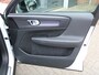 Volvo XC40 2.0 T4 190PK R-Design Automaat /NAVI/Panoramadak/Trekhaak/Cruise control/PDC/20'LM/Leder/Camera/LED/NAP!