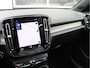 Volvo XC40 2.0 T4 190PK R-Design Automaat /NAVI/Panoramadak/Trekhaak/Cruise control/PDC/20'LM/Leder/Camera/LED/NAP!