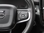 Volvo XC40 2.0 T4 190PK R-Design Automaat /NAVI/Panoramadak/Trekhaak/Cruise control/PDC/20'LM/Leder/Camera/LED/NAP!