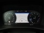 Volvo XC40 2.0 T4 190PK R-Design Automaat /NAVI/Panoramadak/Trekhaak/Cruise control/PDC/20'LM/Leder/Camera/LED/NAP!