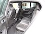 Volvo XC40 2.0 T4 190PK R-Design Automaat /NAVI/Panoramadak/Trekhaak/Cruise control/PDC/20'LM/Leder/Camera/LED/NAP!