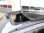 Volvo XC40 2.0 T4 190PK R-Design Automaat /NAVI/Panoramadak/Trekhaak/Cruise control/PDC/20'LM/Leder/Camera/LED/NAP!