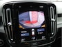Volvo XC40 2.0 T4 190PK R-Design Automaat /NAVI/Panoramadak/Trekhaak/Cruise control/PDC/20'LM/Leder/Camera/LED/NAP!