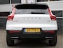 Volvo XC40 2.0 T4 190PK R-Design Automaat /NAVI/Panoramadak/Trekhaak/Cruise control/PDC/20'LM/Leder/Camera/LED/NAP!