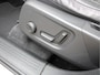Volvo XC40 2.0 T4 190PK R-Design Automaat /NAVI/Panoramadak/Trekhaak/Cruise control/PDC/20'LM/Leder/Camera/LED/NAP!