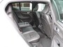 Volvo XC40 2.0 T4 190PK R-Design Automaat /NAVI/Panoramadak/Trekhaak/Cruise control/PDC/20'LM/Leder/Camera/LED/NAP!