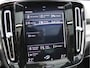 Volvo XC40 2.0 T4 190PK R-Design Automaat /NAVI/Panoramadak/Trekhaak/Cruise control/PDC/20'LM/Leder/Camera/LED/NAP!