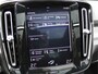 Volvo XC40 2.0 T4 190PK R-Design Automaat /NAVI/Panoramadak/Trekhaak/Cruise control/PDC/20'LM/Leder/Camera/LED/NAP!