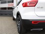 Volvo XC40 2.0 T4 190PK R-Design Automaat /NAVI/Panoramadak/Trekhaak/Cruise control/PDC/20'LM/Leder/Camera/LED/NAP!