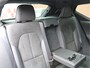 Volvo XC40 2.0 T4 190PK R-Design Automaat /NAVI/Panoramadak/Trekhaak/Cruise control/PDC/20'LM/Leder/Camera/LED/NAP!