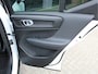 Volvo XC40 2.0 T4 190PK R-Design Automaat /NAVI/Panoramadak/Trekhaak/Cruise control/PDC/20'LM/Leder/Camera/LED/NAP!