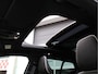 Volvo XC40 2.0 T4 190PK R-Design Automaat /NAVI/Panoramadak/Trekhaak/Cruise control/PDC/20'LM/Leder/Camera/LED/NAP!