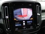 Volvo XC40 2.0 T4 190PK R-Design Automaat /NAVI/Panoramadak/Trekhaak/Cruise control/PDC/20'LM/Leder/Camera/LED/NAP!