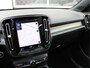 Volvo XC40 2.0 T4 190PK R-Design Automaat /NAVI/Panoramadak/Trekhaak/Cruise control/PDC/20'LM/Leder/Camera/LED/NAP!