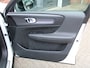 Volvo XC40 2.0 T4 190PK R-Design Automaat /NAVI/Panoramadak/Trekhaak/Cruise control/PDC/20'LM/Leder/Camera/LED/NAP!