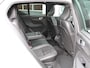 Volvo XC40 2.0 T4 190PK R-Design Automaat /NAVI/Panoramadak/Trekhaak/Cruise control/PDC/20'LM/Leder/Camera/LED/NAP!