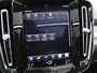 Volvo XC40 2.0 T4 190PK R-Design Automaat /NAVI/Panoramadak/Trekhaak/Cruise control/PDC/20'LM/Leder/Camera/LED/NAP!